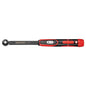 Teng 1/2in Torque Wrench Plus 20 - 100Nm