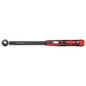 Teng 1/2in Torque Wrench Plus 40 - 200Nm