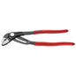 Teng MB 10in 'Quick Action' Water Pump Plier