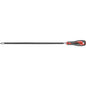 Teng 1/4in Dr. Flexible Spinner Handle 560mm
