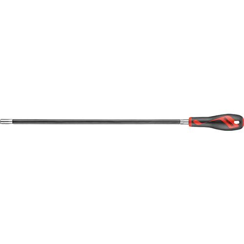 Teng 1/4in Dr. Flexible Magnetic Bits Holder 560mm