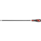 Teng 1/4in Dr. Flexible Magnetic Bits Holder 560mm