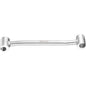 Teng Door Hinge Adjustment Wrench 19 x 22mm x 300mm