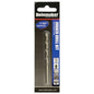 Holemaker Jobber Drill 11/64in - 1pc (Carded)