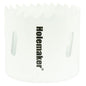 Holemaker Bi-Metal Holesaw 50mm Dia.