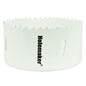 Holemaker Bi-Metal Holesaw 86mm Dia.