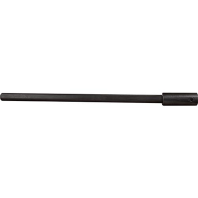 Holemaker Bi-metal Holesaw Extension Bar 300mm Long