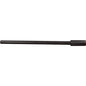 Holemaker Bi-metal Holesaw Extension Bar 300mm Long