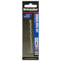 Holemaker Jobber Drill 5/32in - 1pc (Carded)