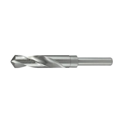 Holemaker 12.5mm Reduced Shank Drill 26.0mm