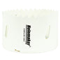 Holemaker Bi-Metal Holesaw 67mm Dia.