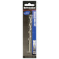 Holemaker Jobber Drill 5/16in - 1pc (Carded)
