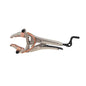 Stronghand Copper Grounding Plier