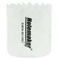Holemaker Bi-Metal Holesaw 41mm Dia.
