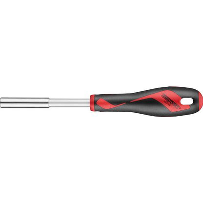 Teng Magnetic Bits Driver 193mm