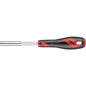 Teng Magnetic Bits Driver 193mm
