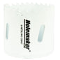 Holemaker Bi-Metal Holesaw 48mm Dia.