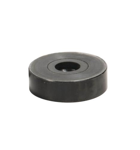 BuildPro Magnetic Rest Button dia. 40 x 11mm