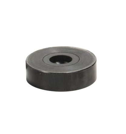 BuildPro Magnetic Rest Button dia. 40 x 11mm