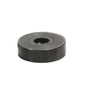 BuildPro Magnetic Rest Button dia. 40 x 11mm