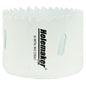 Holemaker Bi-Metal Holesaw 60mm Dia.