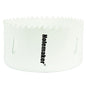 Holemaker Bi-Metal Holesaw 83mm Dia.
