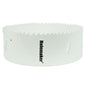 Holemaker Bi-Metal Holesaw 121mm Dia.