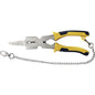 Stronghand Deluxe MIG Plier
