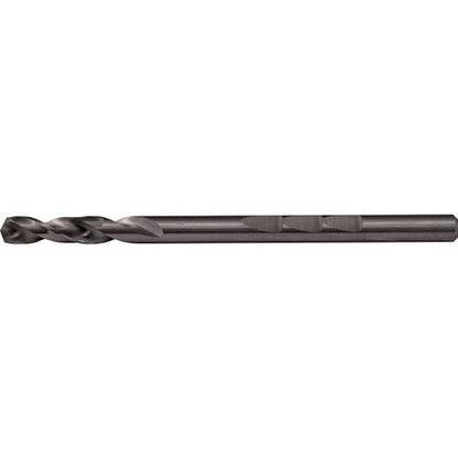 Holemaker Pilot Drill 1/4in x 4-1/8in