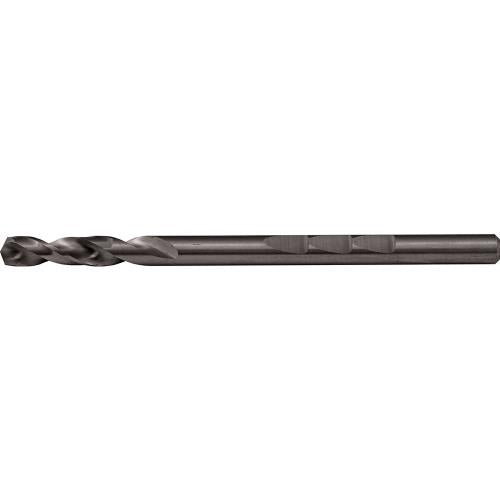 Holemaker Pilot Drill 1/4in x 4-1/8in