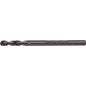 Holemaker Pilot Drill 1/4in x 4-1/8in