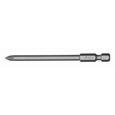 Teng Bits PH#1 89mm