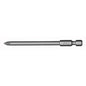 Teng Bits PH#1 89mm