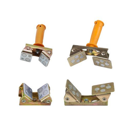Stronghand Maghold Large - 4 Piece
