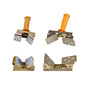 Stronghand Maghold Large - 4 Piece