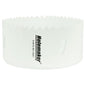 Holemaker Bi-Metal Holesaw 92mm Dia.