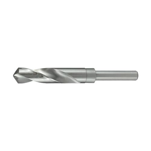Holemaker 12.5mm Reduced Shank Drill 18.0mm