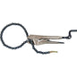Stronghand Locking Chain Plier - Chain Length 1200mm**
