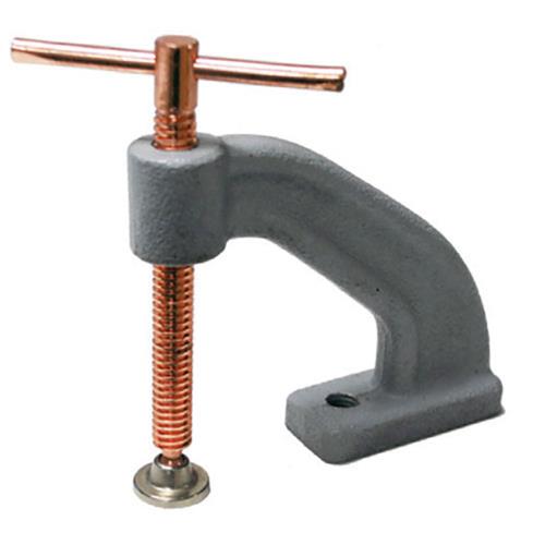 Stronghand Hold Down Clamp