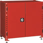 Teng RSG System Cabinet 800 x 800 x 450mm**
