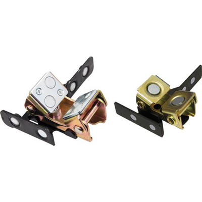 Stronghand Mag-Tab Twin Pack - (MFT10 + MNT15)