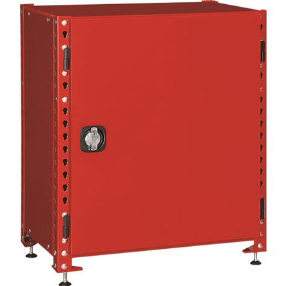 Teng RSG System Cabinet 800 x 700 x 450mm**