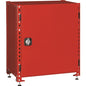 Teng RSG System Cabinet 800 x 700 x 450mm**