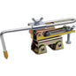 Stronghand Magnetic Grasshopper 8 KG