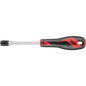 Teng Quick Chuck Bits Driver 217mm