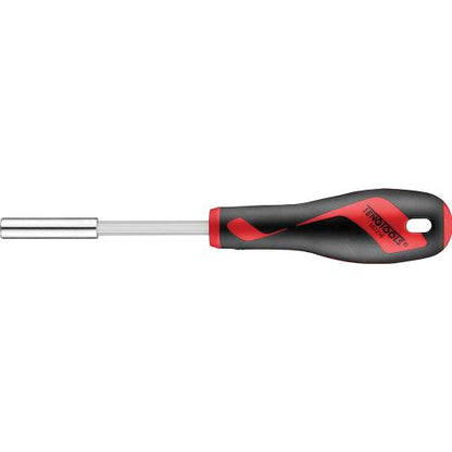 Teng Magnetic Bits Driver 217mm
