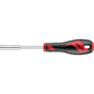 Teng Magnetic Bits Driver 217mm