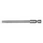 Teng Bits Hex 4 89mm
