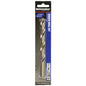 Holemaker Jobber Drill 31/64in - 1pc (Carded)