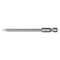 Teng Bits FL0.8 x 4.0 89mm